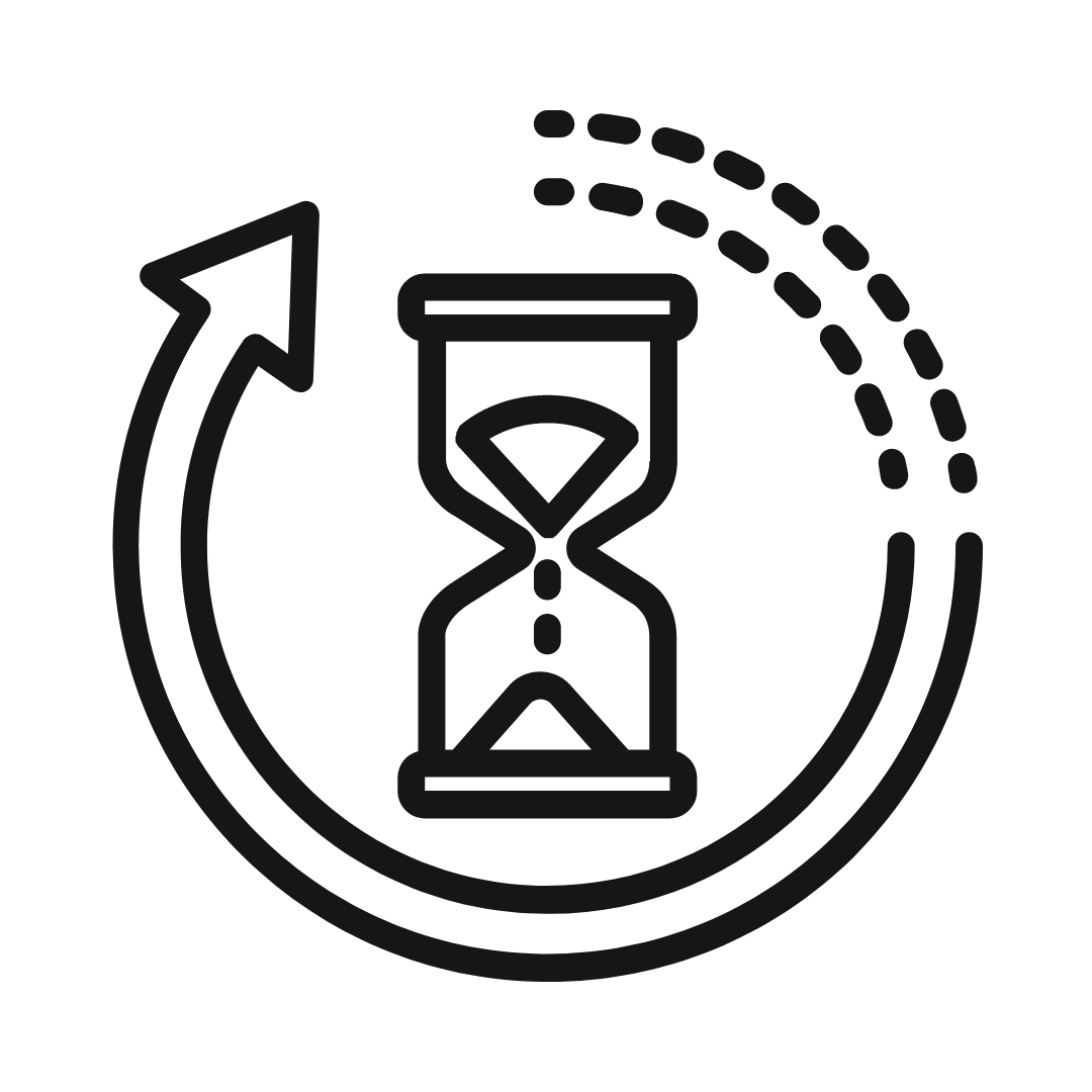 recurring-icon-black.png