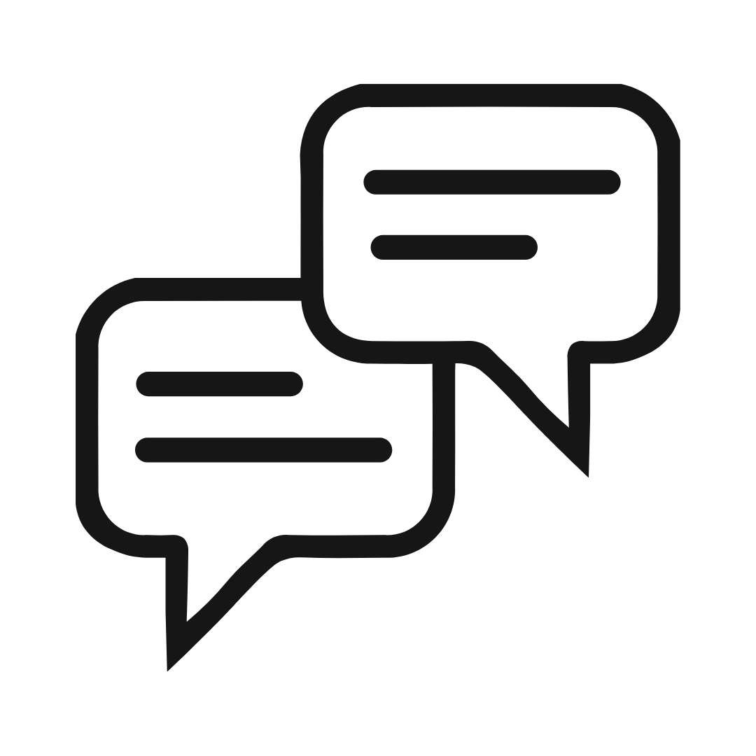 Communication