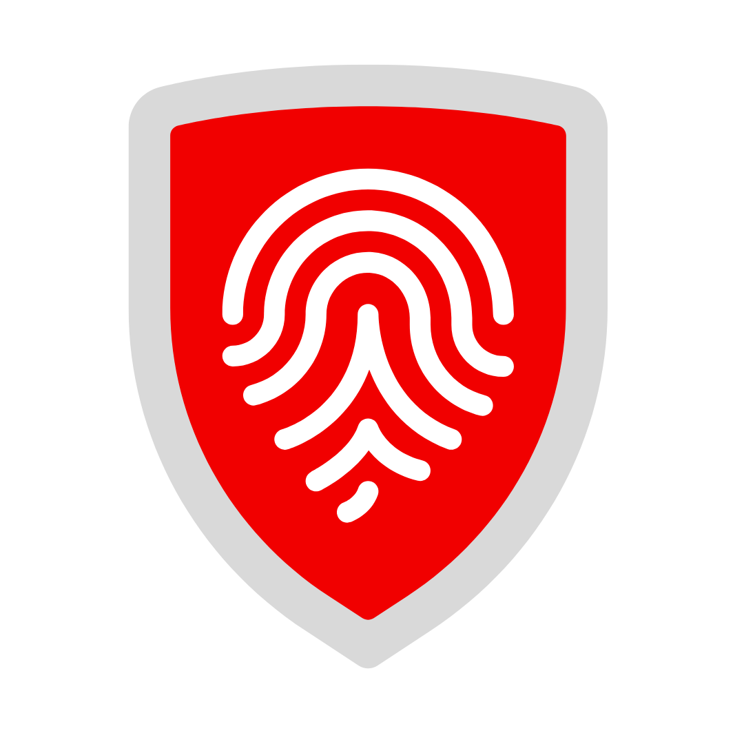 services_CTA-security.png