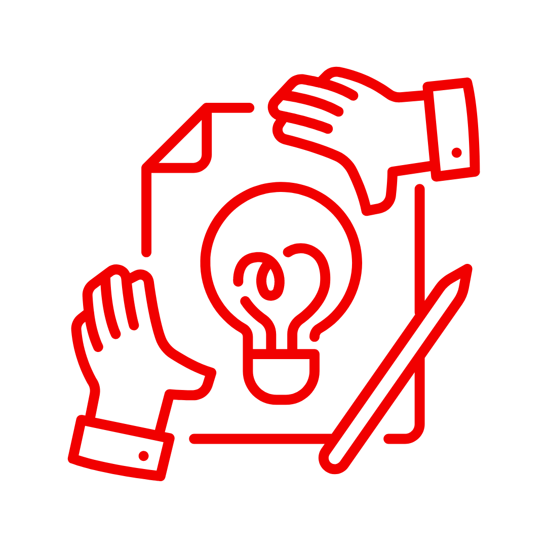 brand-trends-icon-red.png