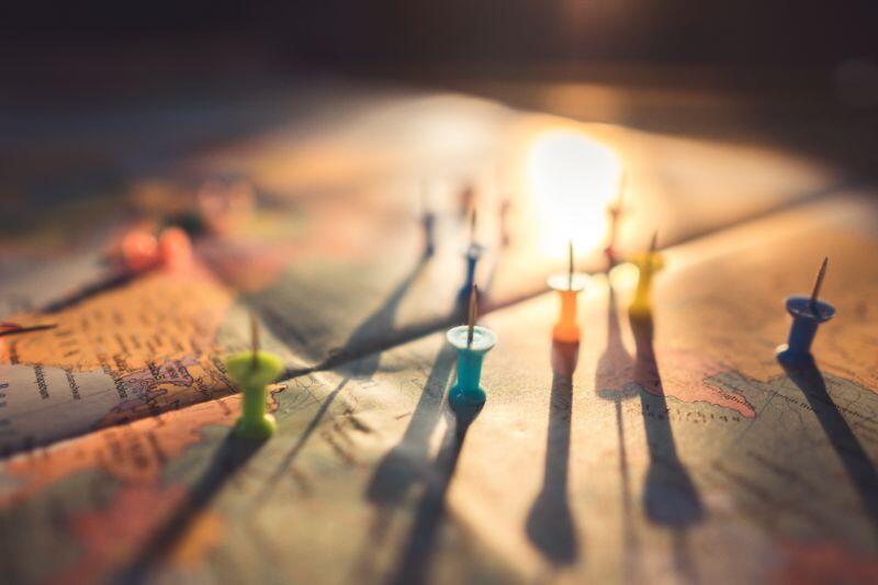 Google is good at making money: Maps Edition