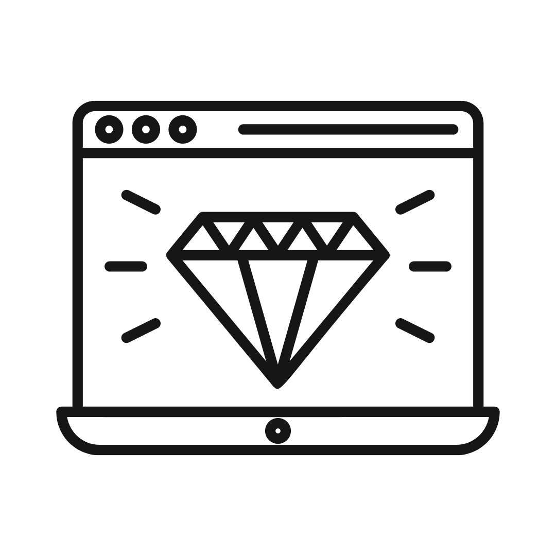 clean-code-icon-black.png