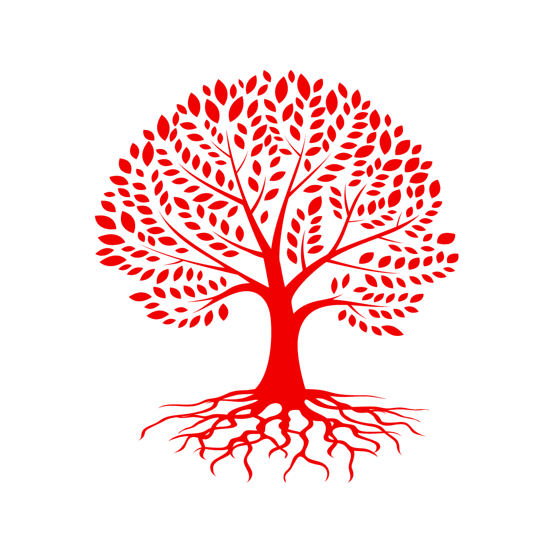 longevity-icon-red.png