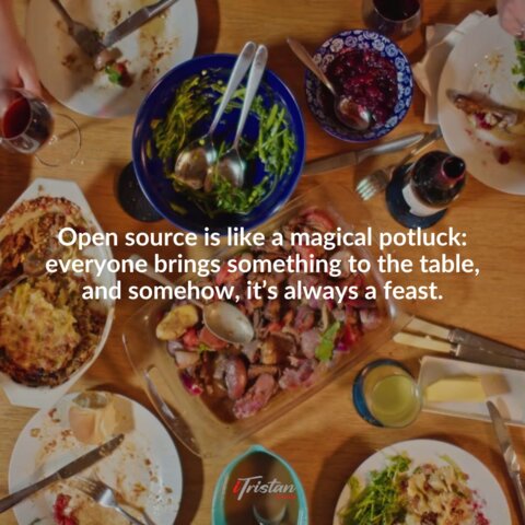 static-post3-Magical-Potluck.jpg