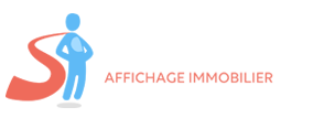 Super Impression