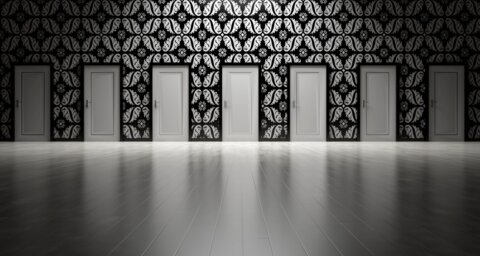 Never Overlook the Value of Decision Intelligence Planning to Your Business