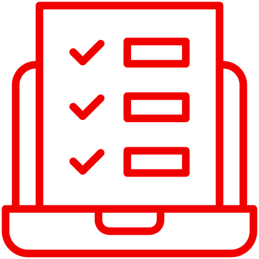 compliance validation Icons by  Freepik flaticon.com