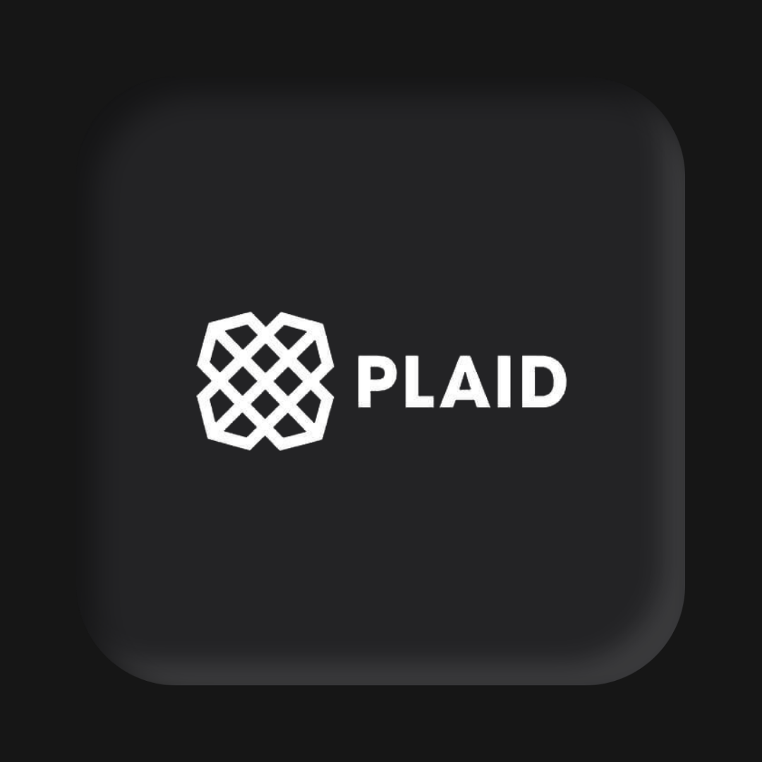 PLAID