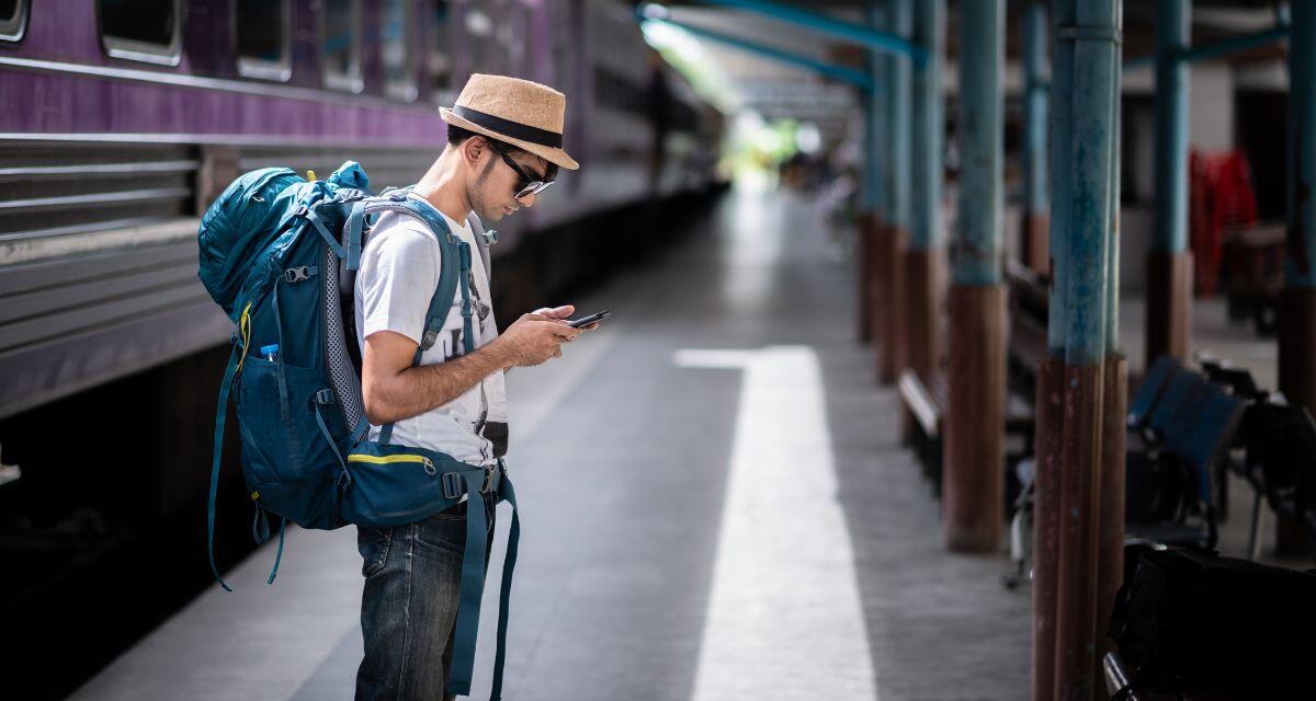 train-waiting-blog.jpg