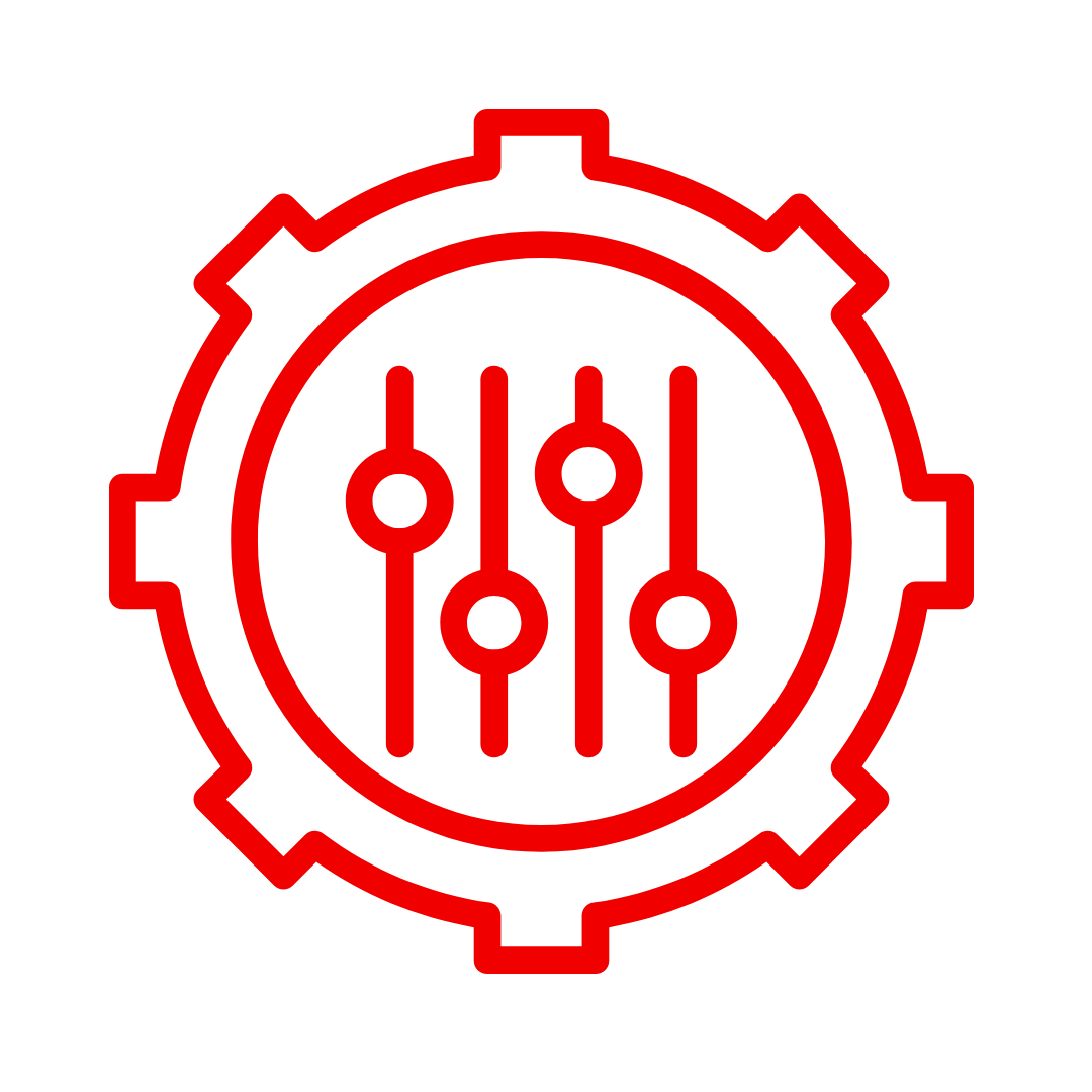 customize-commerce-icon-red.png