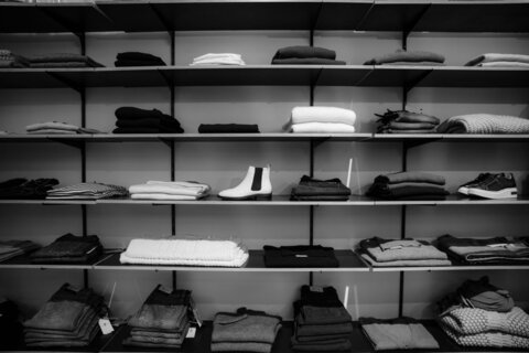 streamline your supply chain and inventory automation