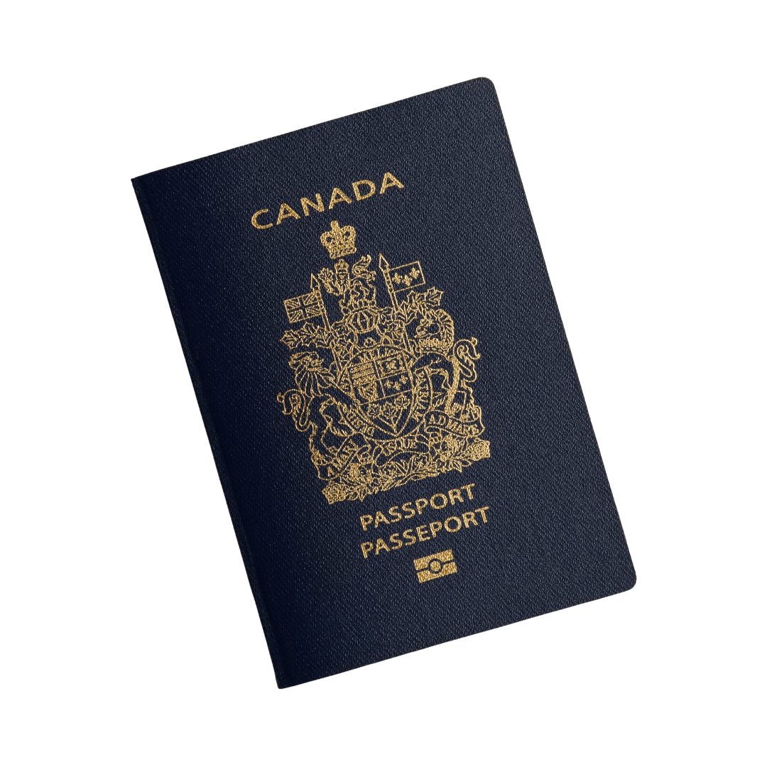 cnd-passeport.png