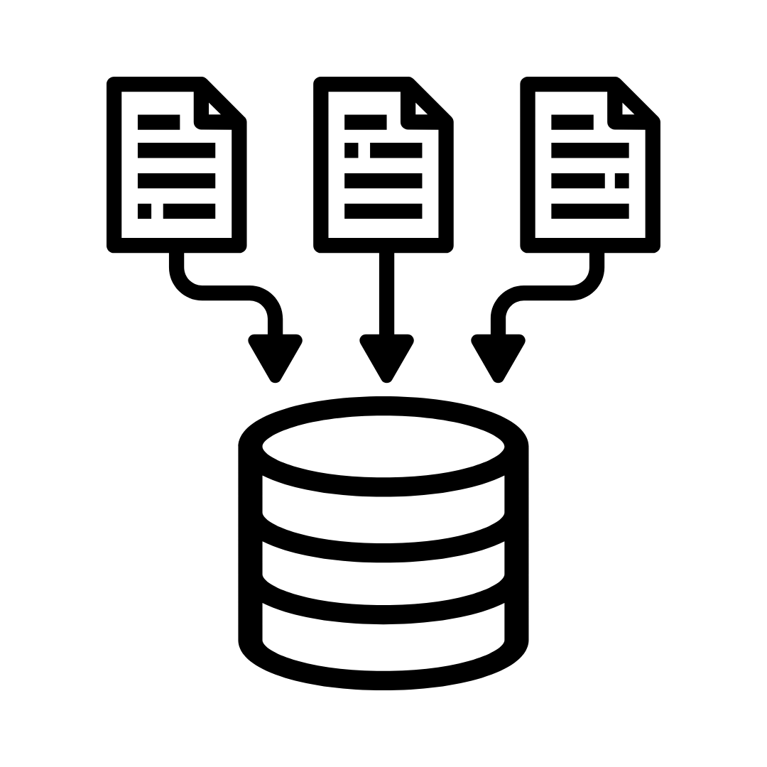 data-driven-icon-black.png