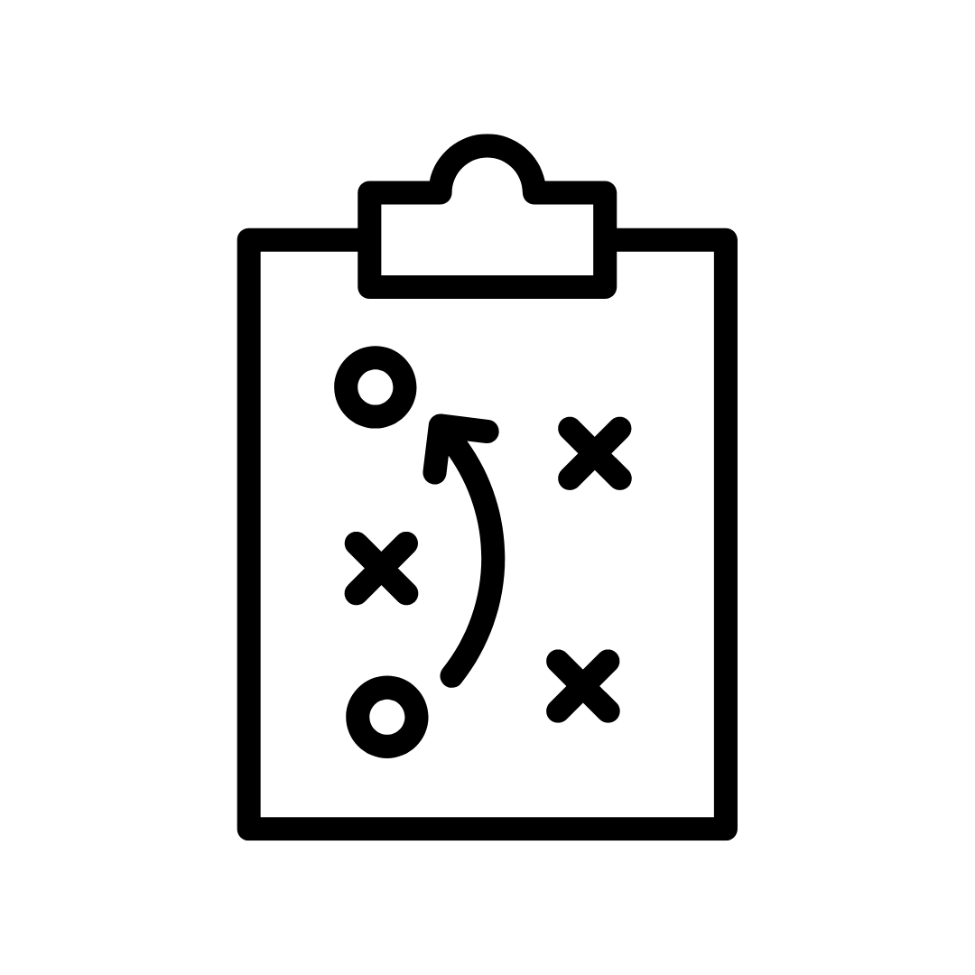 coordinate-icon-black.png