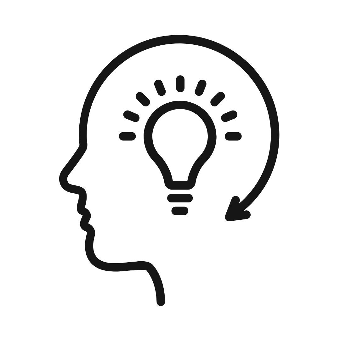 insight-icon-black.png