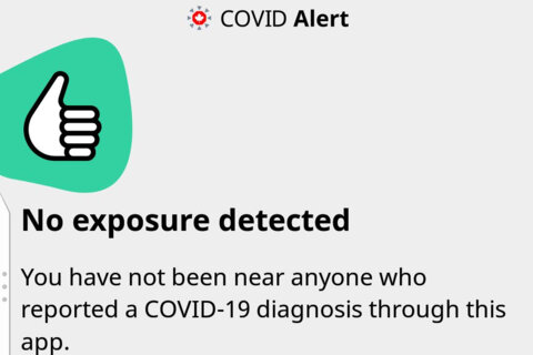 Innovation in Contact-Tracing, Privacy, & Security in the COVID-19 era