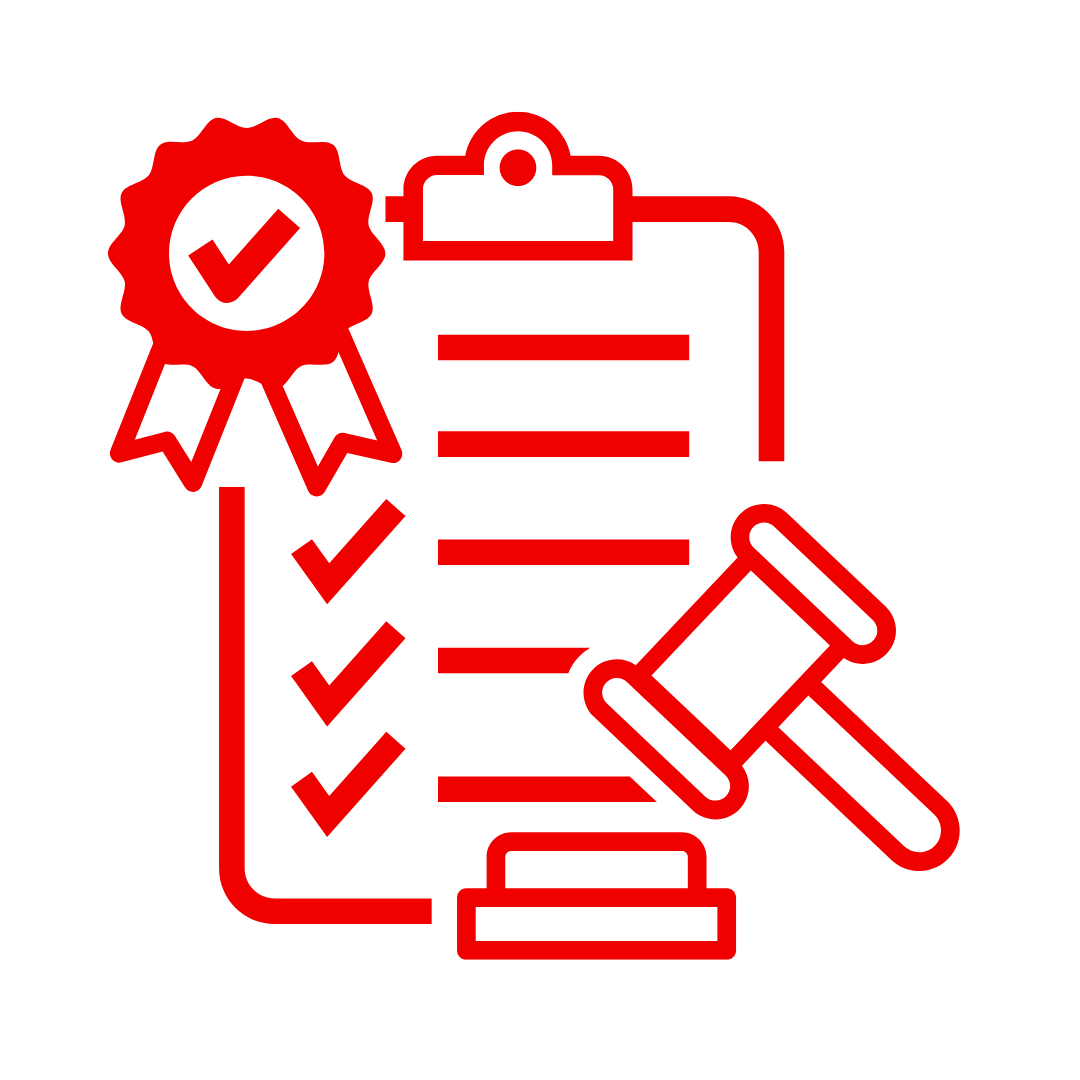 365-compliance-ready-red.png