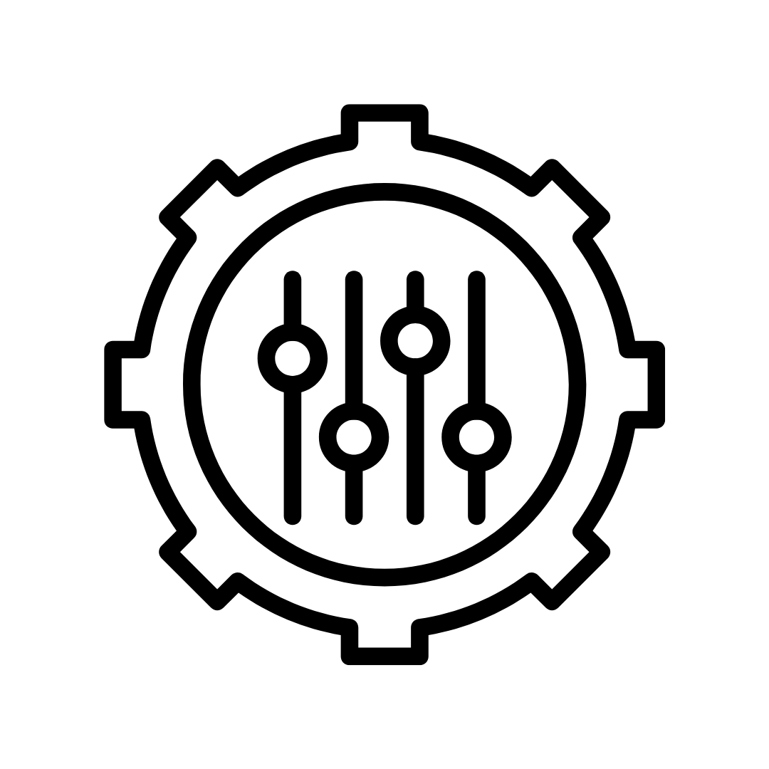 customization-icon-black.png