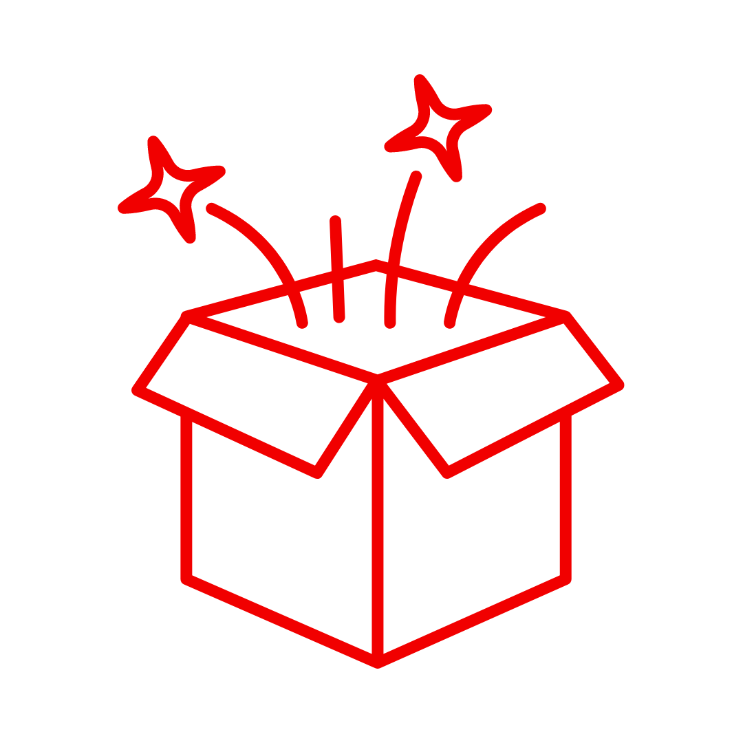 oob-experience-commerce-icon-black.png