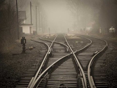 Is this the beginning of the tiered internet?