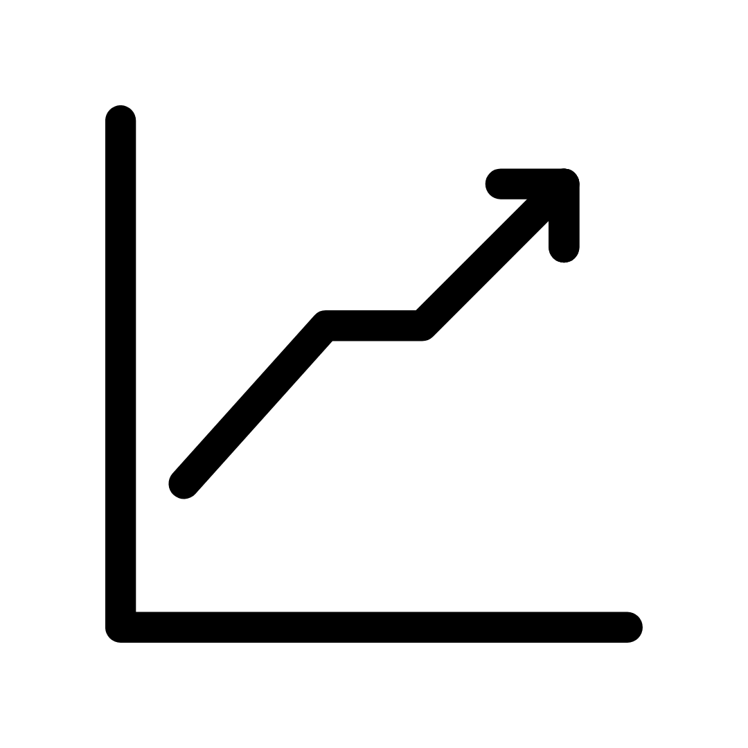 increased-usage-icon-black.png