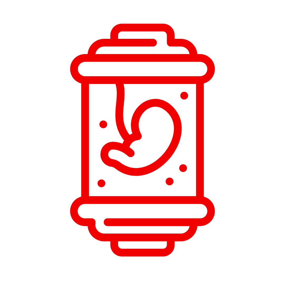 clone-icon-red.png