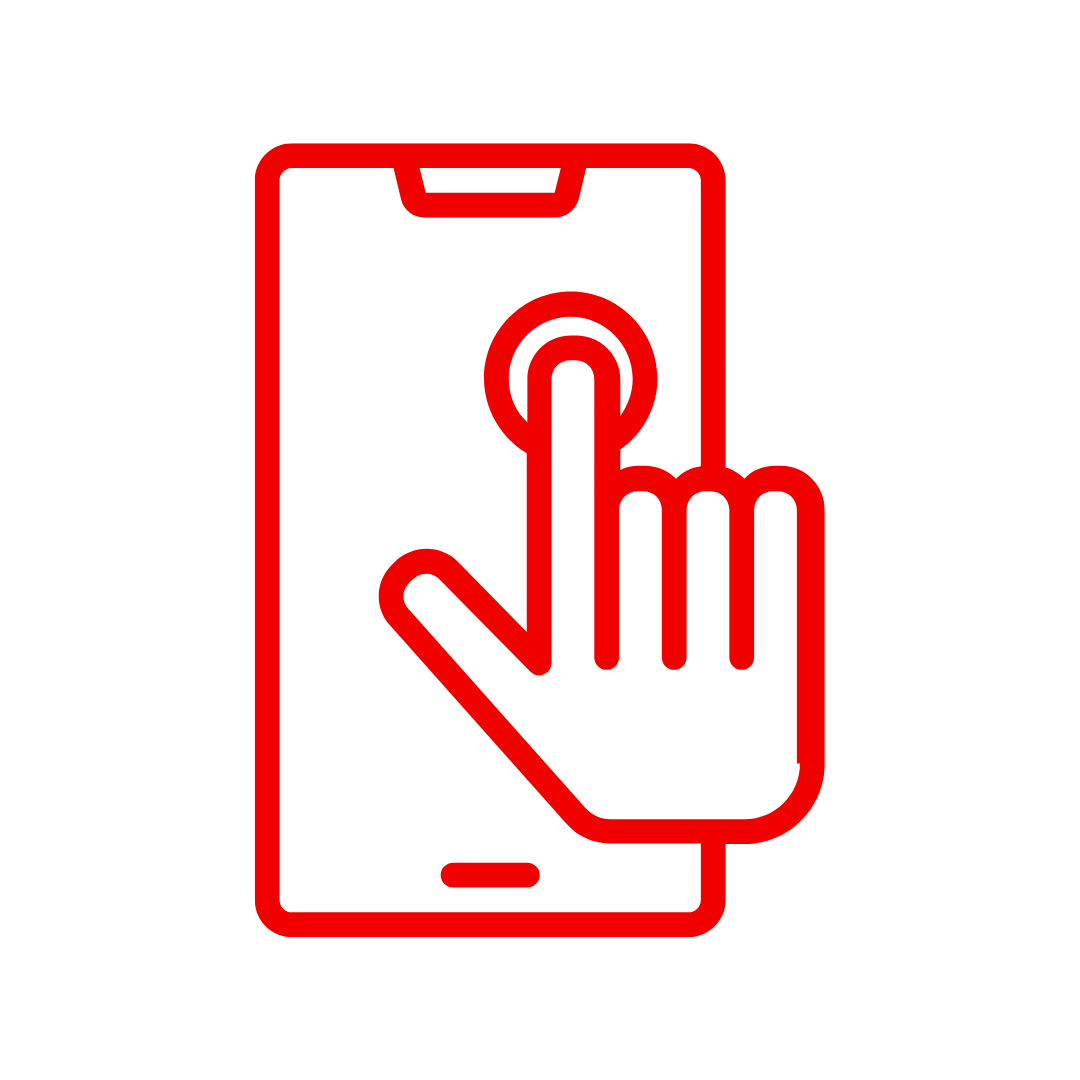 interface-icon-red.png