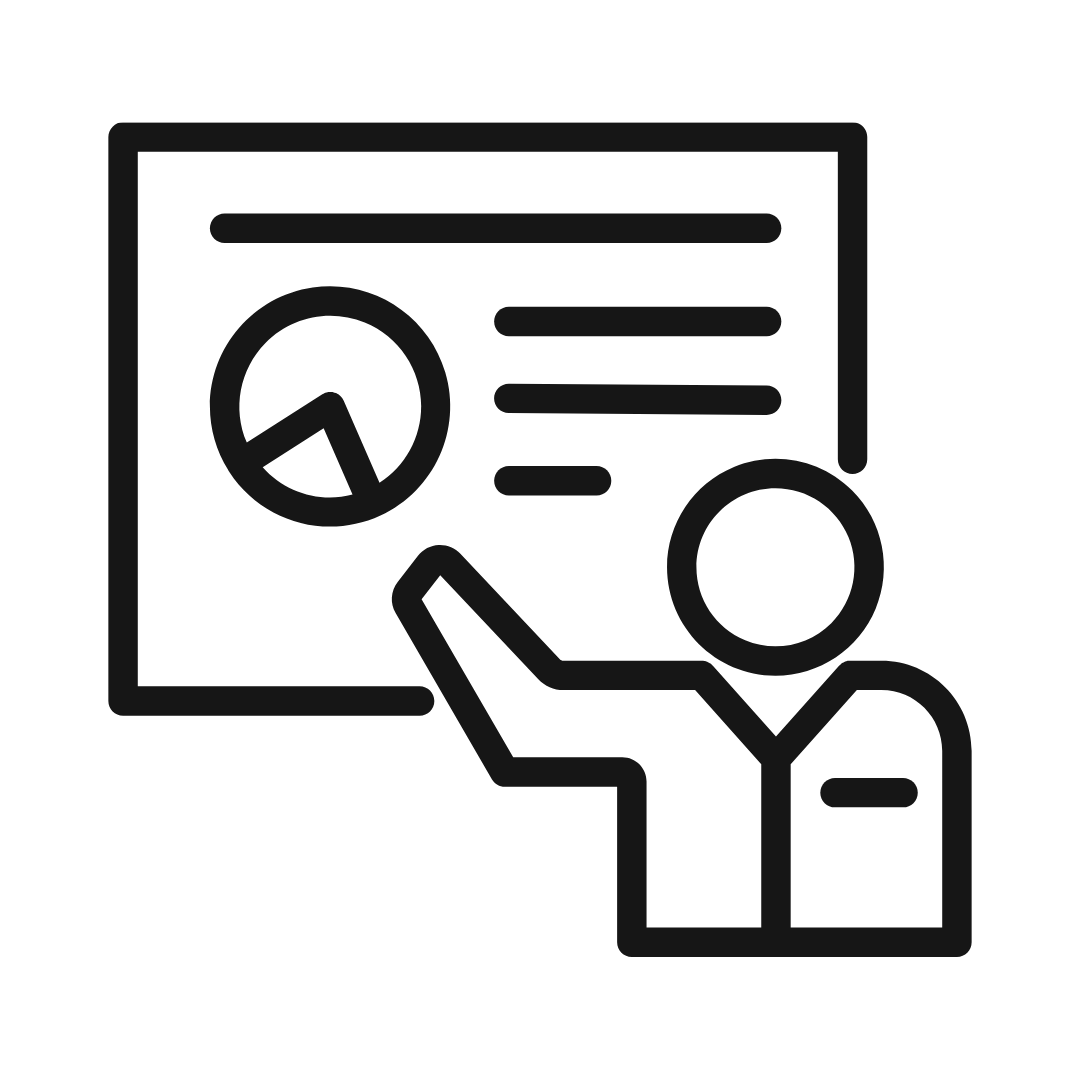 presentation-application-icon-black.png