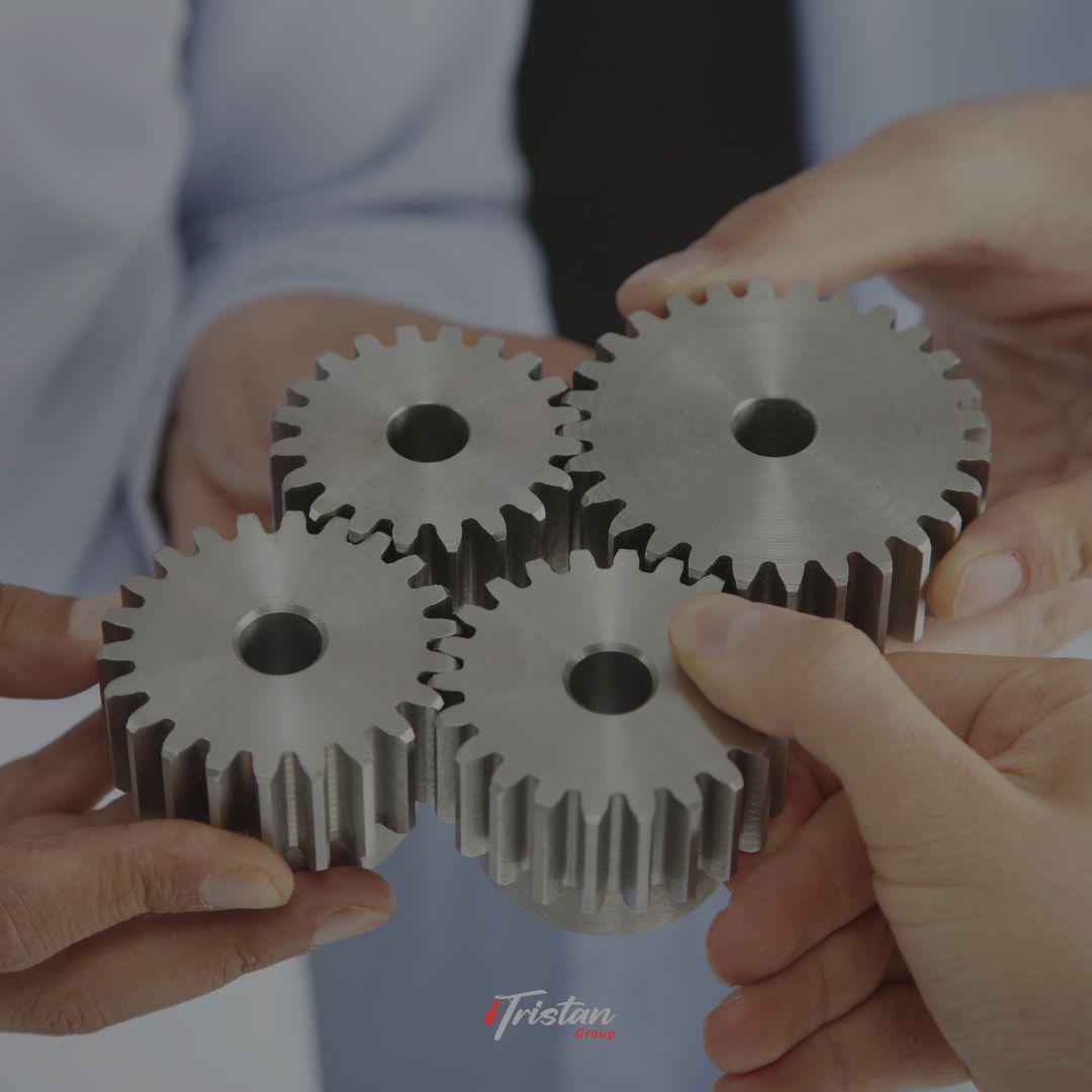 IG-Unlocking-Efficiency-cross-SOCIAL.jpg