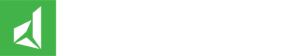 365 Cannabis Client Logo white