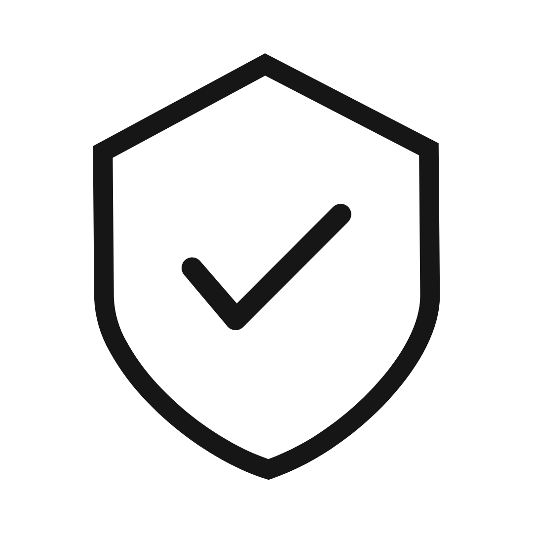 shield security