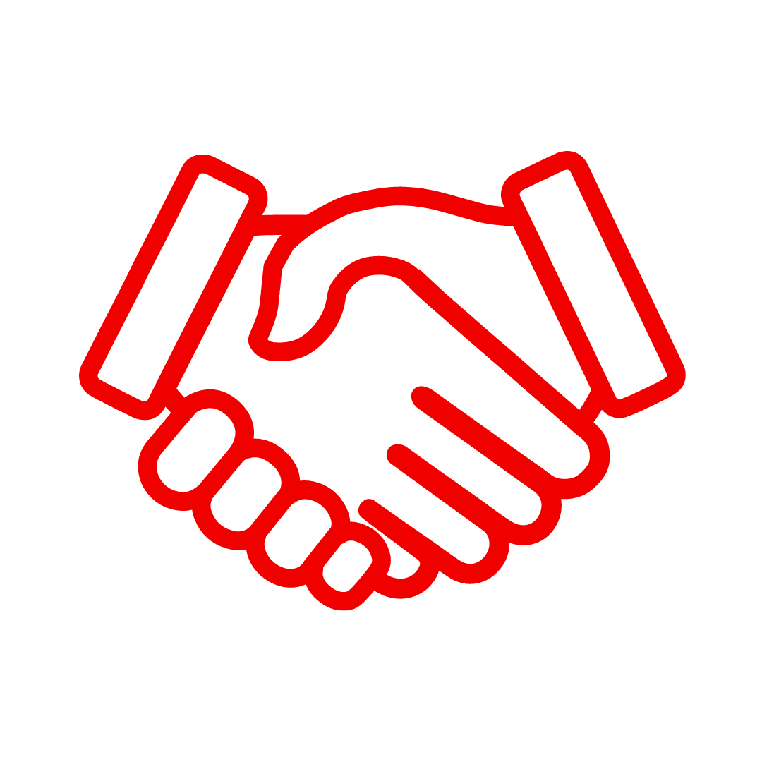 365-vendor-relationship-red.png