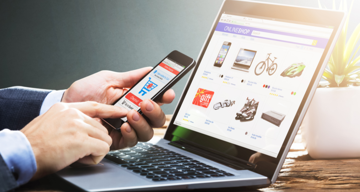 agility-uncertainty-commerce-shopping