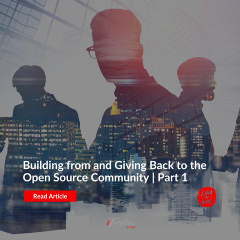 IG-BuildingFromAndGivingBack1.png