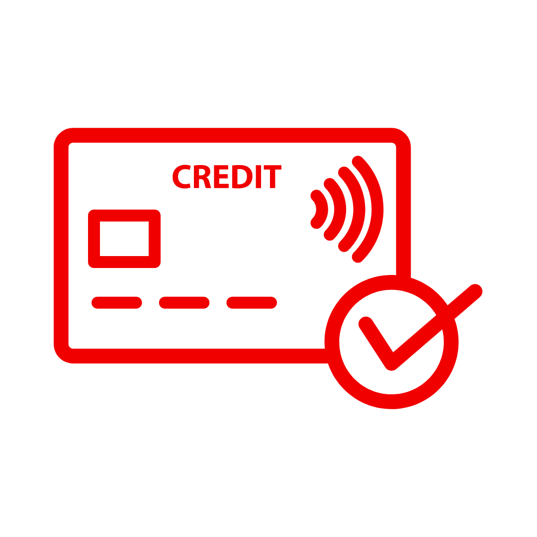 online payment