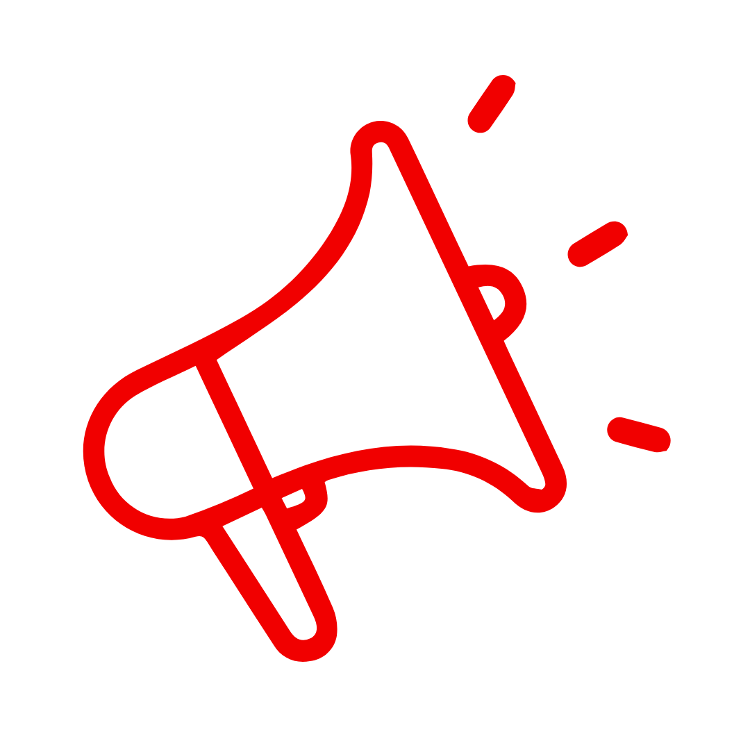 promote-sell-commerce-icon-black.png