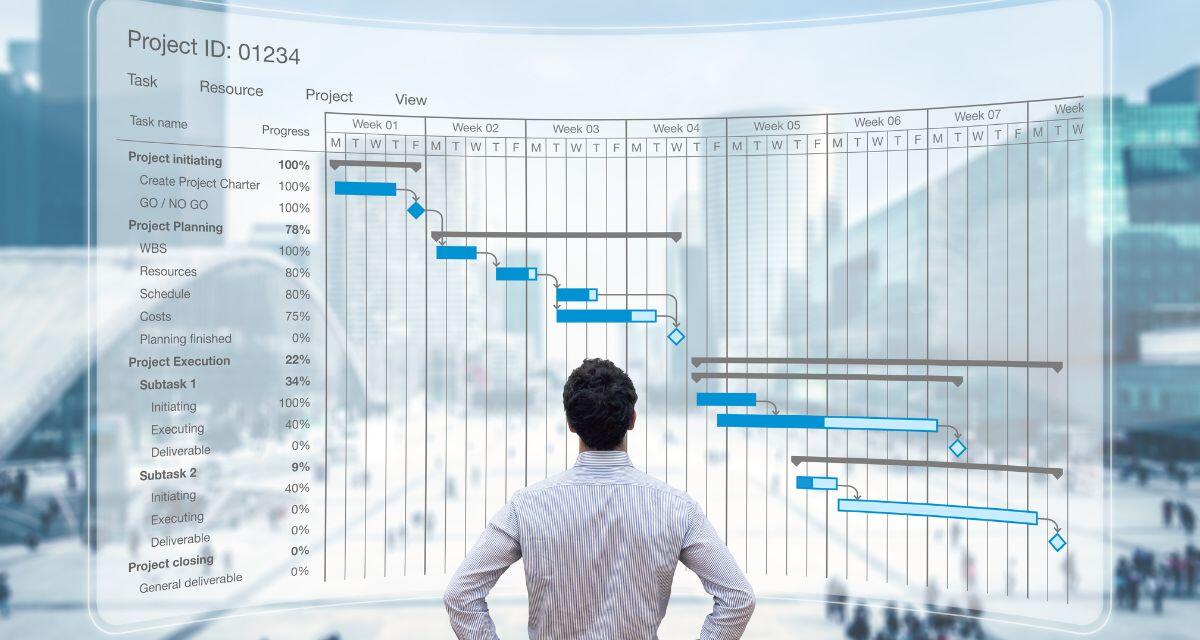 planning-schedule-blog.jpg