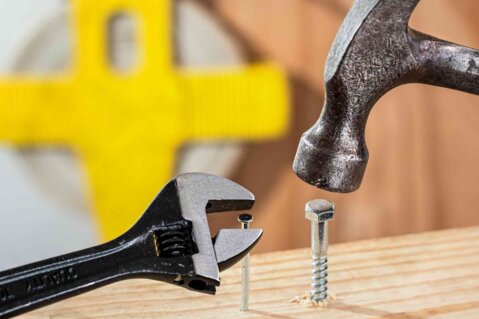 The Problem with "Plugin Culture" and how it could be Hurting your Business