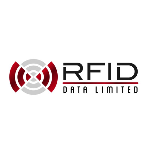 rfid.png