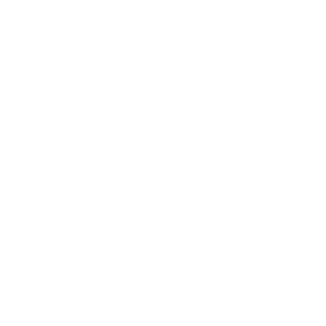 magic-wand-white.png