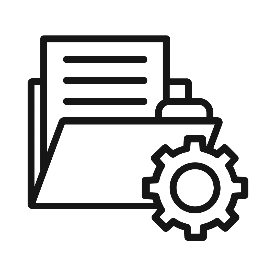 documentation