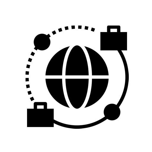 global-economy-black.png