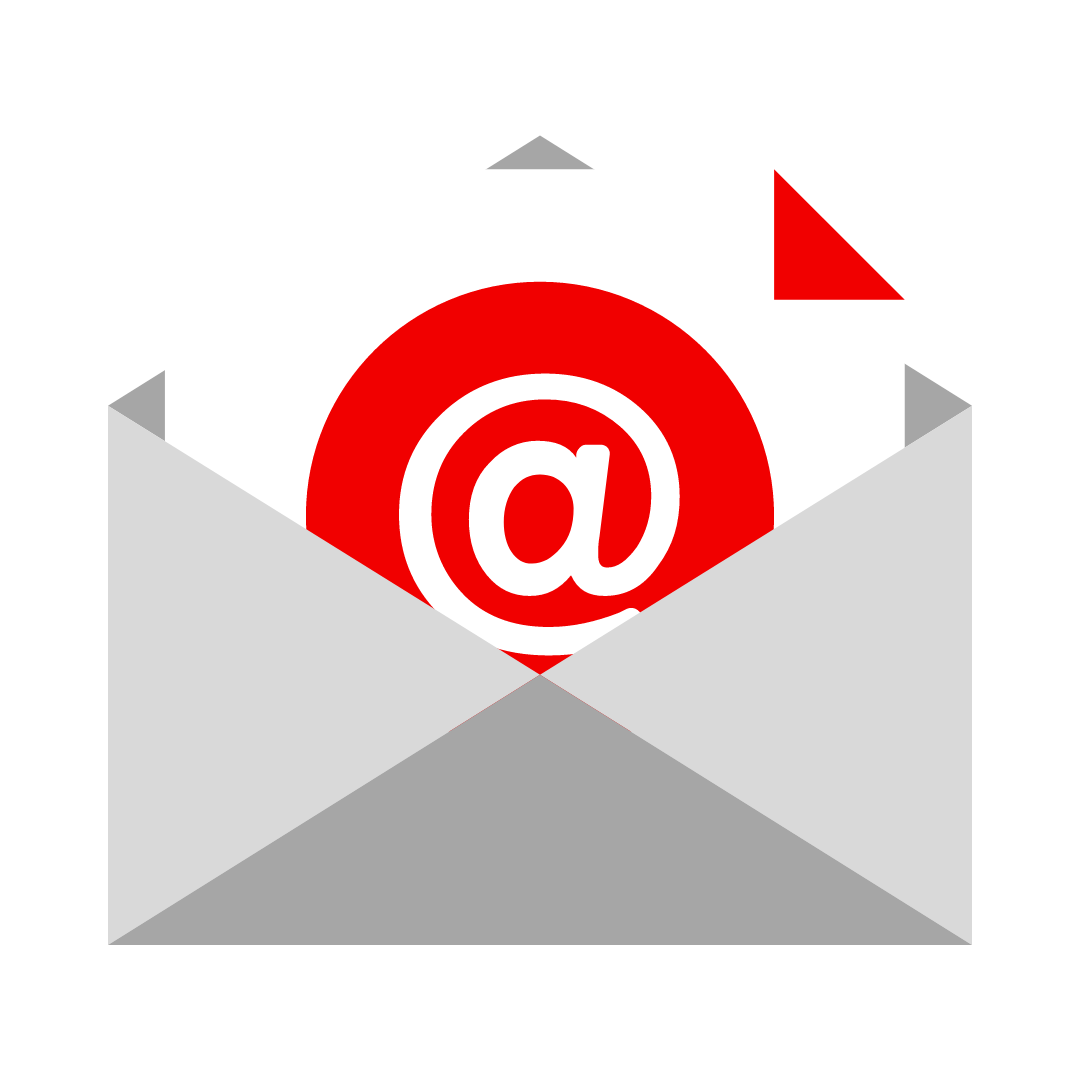 services_CTA-email.png