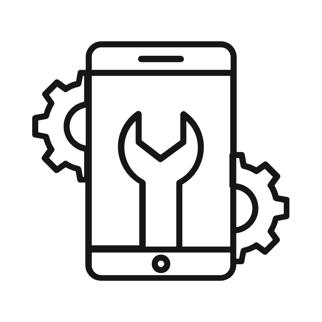 software-application-icon-black.png