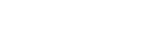Spectrum Manufacturing