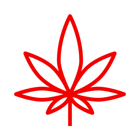 cannabis eCommerce