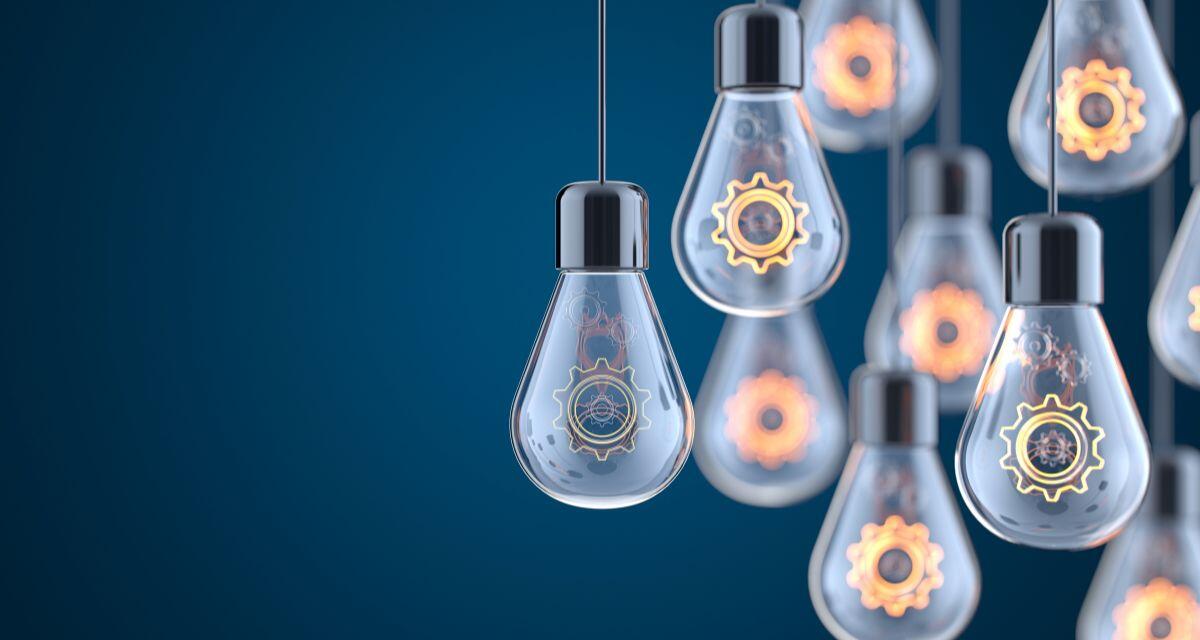 How to automate your business decisions for improved efficiency and accuracy
