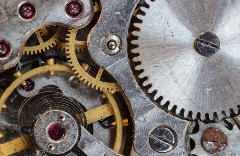 How to Boost Your Profit and Brand Through Workflow Process Automation