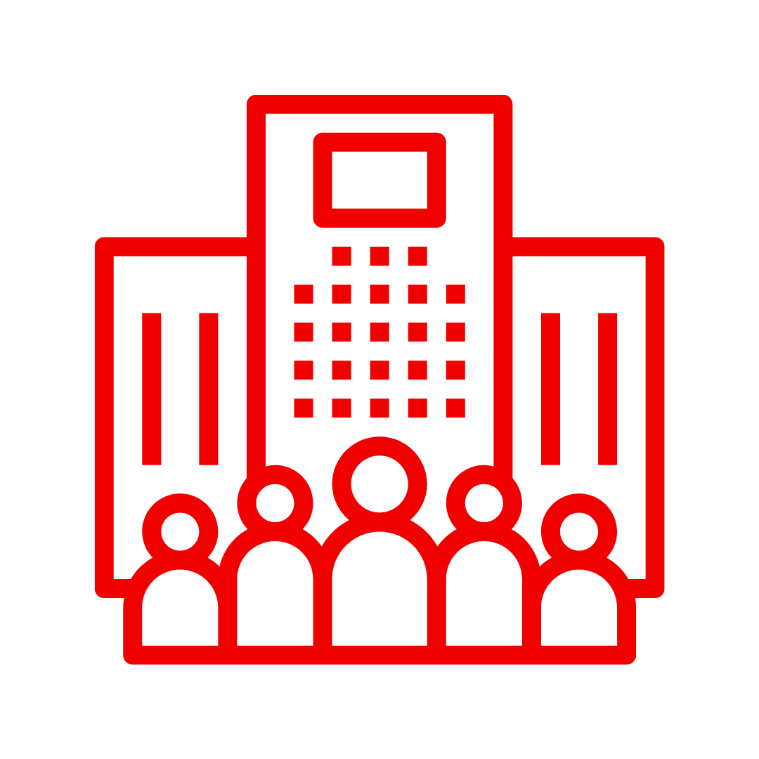 enterprise-robust-team-icon-red.png