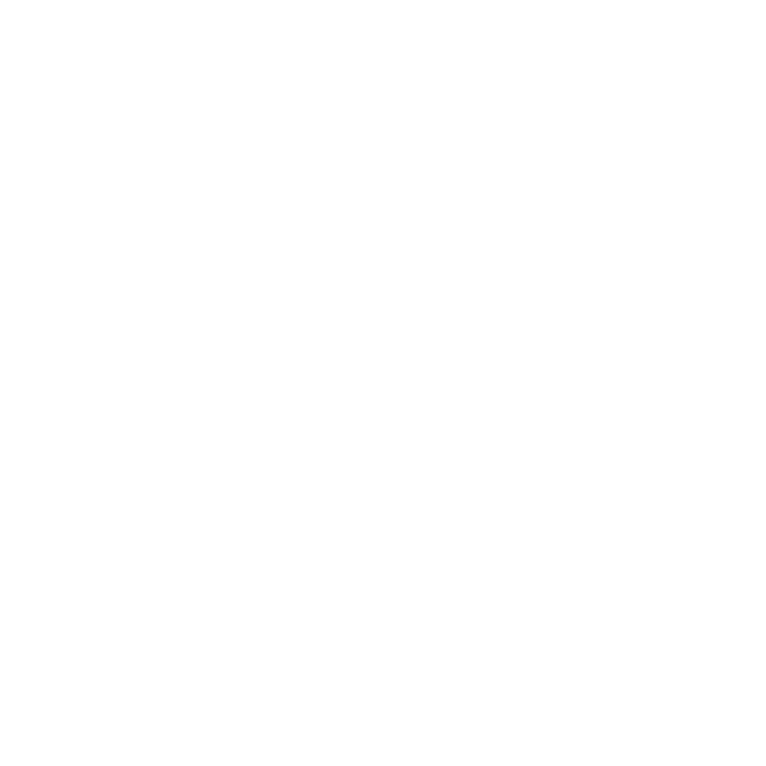 improve-customer-service-icon-white.png